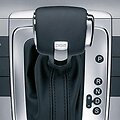 Volkswagen DSG pavarų dėžė