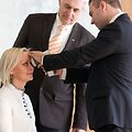 Jau po kelerių metų Lietuvoje atsiras daug telemedicinos paslaugų 