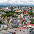 &Scaron;iauliai