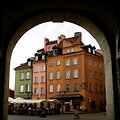 Var&scaron;uva