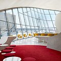 &bdquo;TWA Hotel&ldquo;