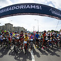 Velomaratonas