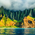 Kauajis, JAV
