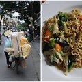 Vietnamo virtuvė