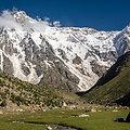 Nanga Parbat
