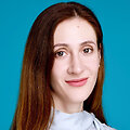 Indre Balčikonytė-Huang