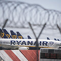 &bdquo;Ryanair&ldquo;
