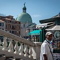 Italija rugpjūčio mėnesį