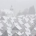 Froidenbergas