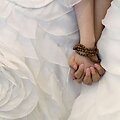 Lesbietės