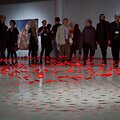 Kauno bienalė &bdquo;Tekstilė&ldquo;