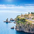 Sicilija