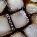 Ledukai