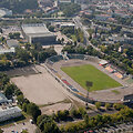 V.Romanovas daug tikėjosi i&scaron; investicijų į &bdquo;Žalgirio&ldquo; stadioną bei Vilniaus koncertų ir sporto rūmus, tačiau projektas įstrigo