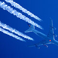 Aviacija