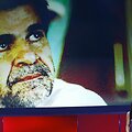 Jafaras Panahi
