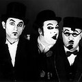 &bdquo;The Tiger Lillies&ldquo;