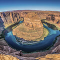Arizona