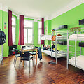 Hostelis