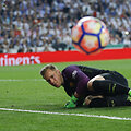 Marcas-Andre Ter Stegenas