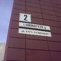 Nuotraukos pavadinimas
