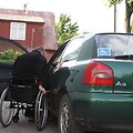 Nuotraukos pavadinimas