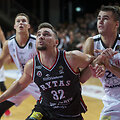 Evaldas Kairys