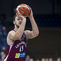 Martynas Sajus