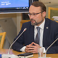 Mindaugas Kvietkauskas 