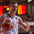 Simas Galdikas