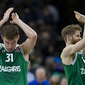 Rokas Jokubaitis