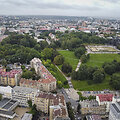 Vilniaus senamiestis