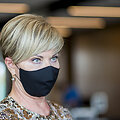 Rolanda Lingienė 