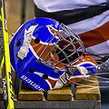 Vilniaus Hockey Punks &ndash; Energija Hockey-HC Klaipėda