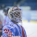&bdquo;Hockey Punks&ldquo; &ndash; &bdquo;Energija &ndash; Geležinis Vilkas&ldquo;