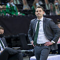 Martin Schiller