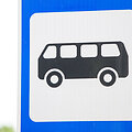 Vilniaus vie&scaron;asis transportas