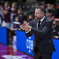 Giedrius Žibėnas