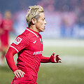 Keisuke Honda