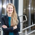 Doc. dr. Lina Jankauskaitė
