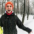 Mindaugas Ponomariovas