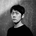 Takashi Makino