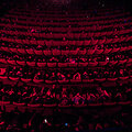 Kino pavasaris