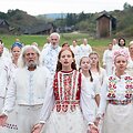 Kadras i&scaron; filmo &bdquo;Saulės kultas&ldquo;