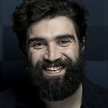 Alecas Secareanu