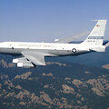 Žvalgybos lėktuvas &bdquo;OC-135 Open Skies&ldquo;