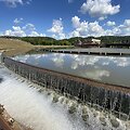 &bdquo;Vilniaus vandenys&ldquo; pristatė nuotekų valyklos rekonstrukciją
