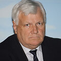 Valentinas Mačiulis