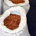 Tarptautinė juvelyrikos paroda &bdquo;Amber Trip&ldquo;