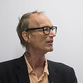 Thomas Hyllandas Eriksenas